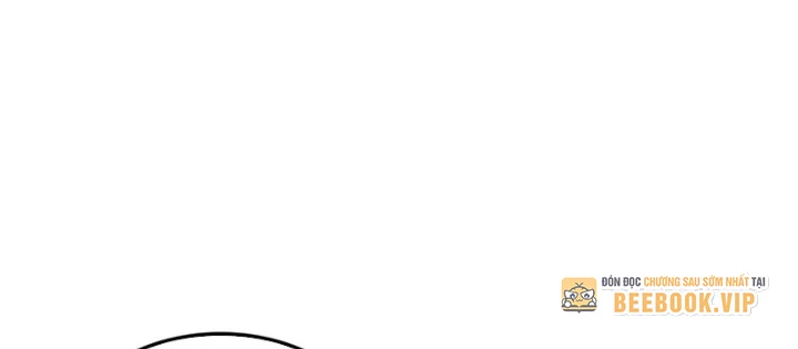 Đế Vương Hồi Quy Chapter 89 - 140