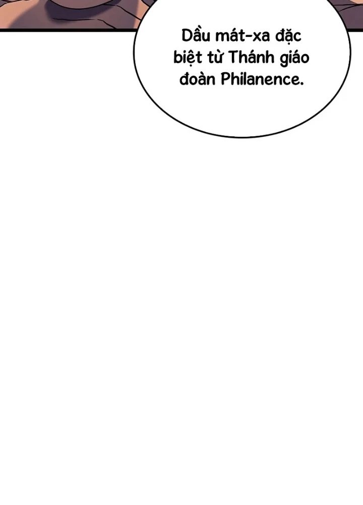 Đế Vương Hồi Quy Chapter 89 - 143