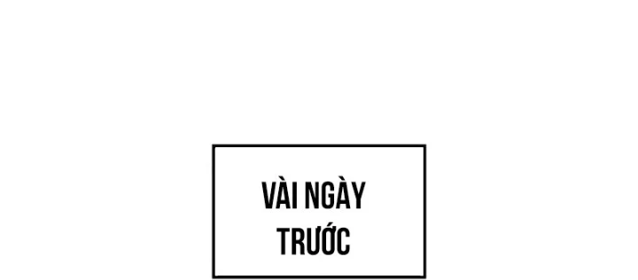 Đế Vương Hồi Quy Chapter 89 - 144