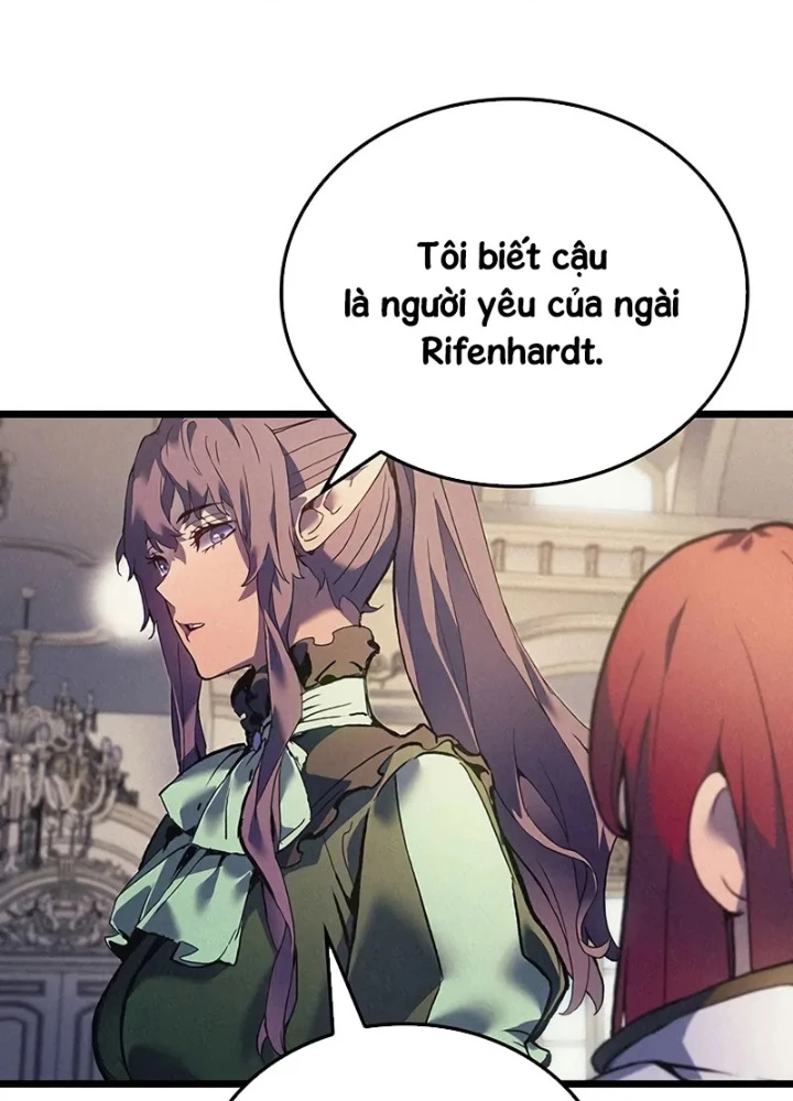 Đế Vương Hồi Quy Chapter 89 - 145