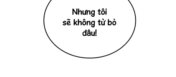 Đế Vương Hồi Quy Chapter 89 - 146