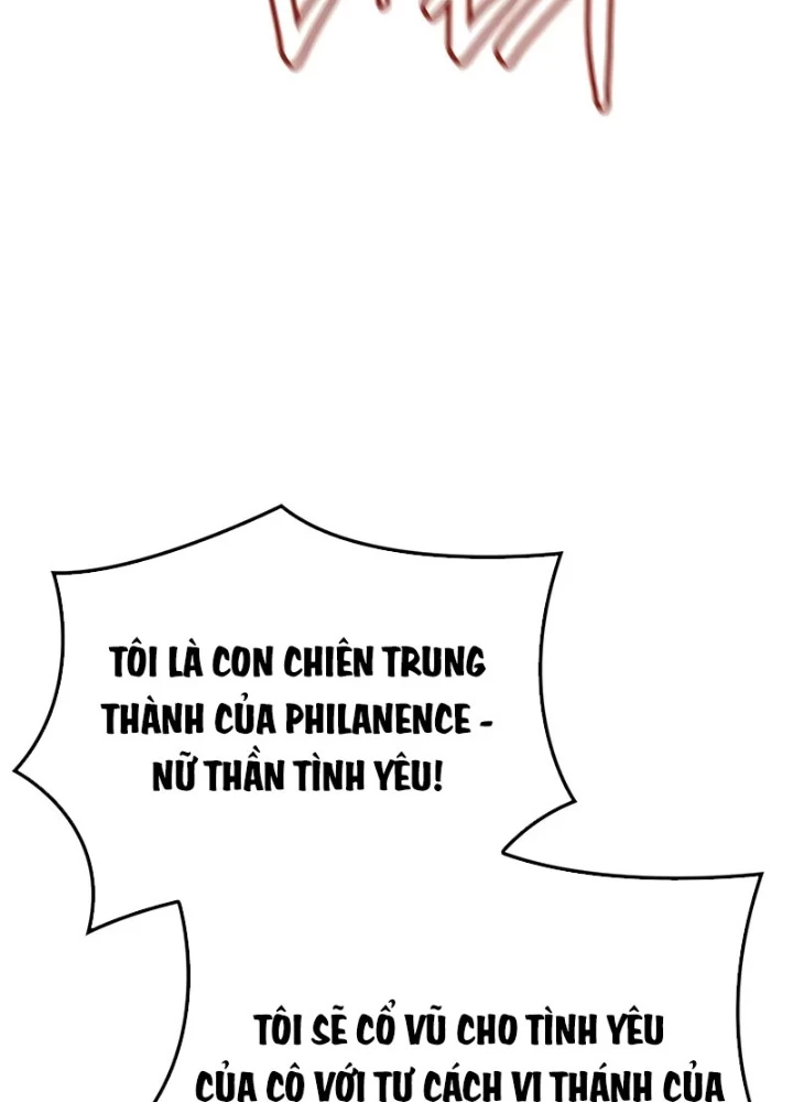 Đế Vương Hồi Quy Chapter 89 - 151