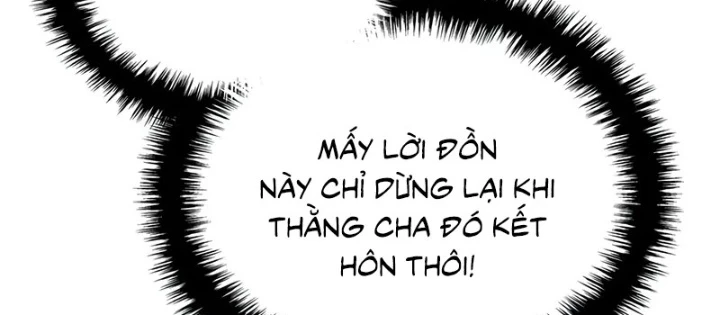 Đế Vương Hồi Quy Chapter 89 - 154