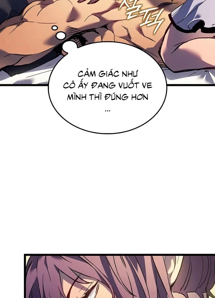 Đế Vương Hồi Quy Chapter 89 - 161