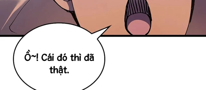 Đế Vương Hồi Quy Chapter 89 - 168