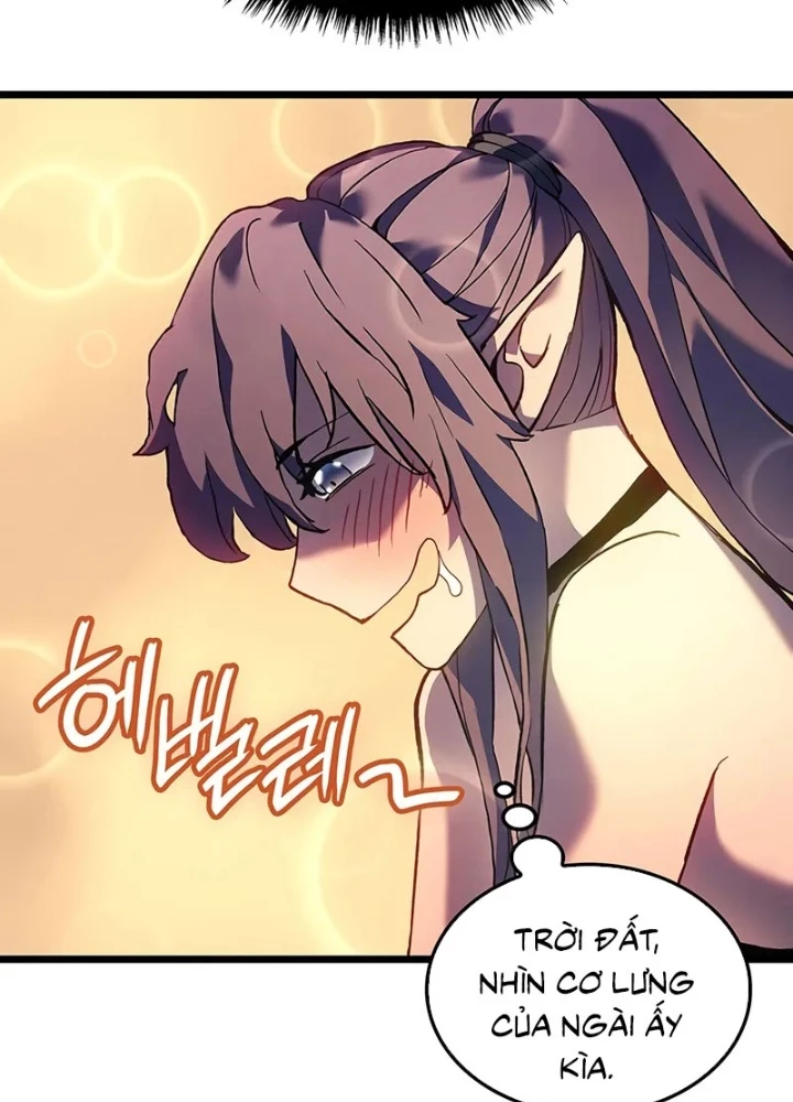 Đế Vương Hồi Quy Chapter 89 - 177