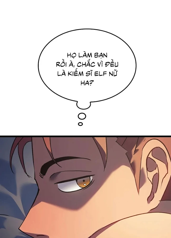 Đế Vương Hồi Quy Chapter 89 - 179
