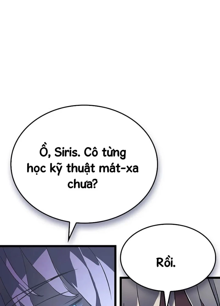 Đế Vương Hồi Quy Chapter 89 - 181