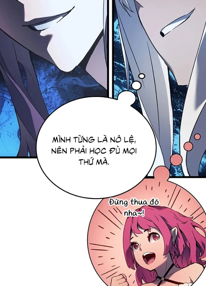 Đế Vương Hồi Quy Chapter 89 - 183