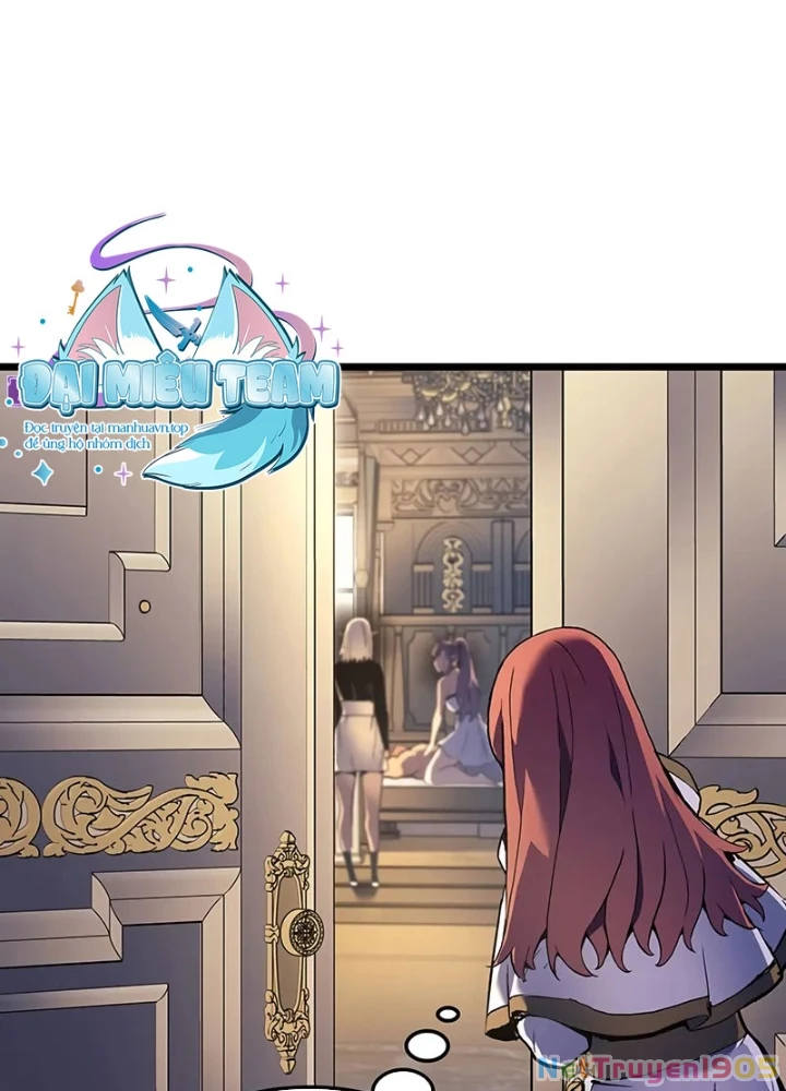 Đế Vương Hồi Quy Chapter 89 - 185