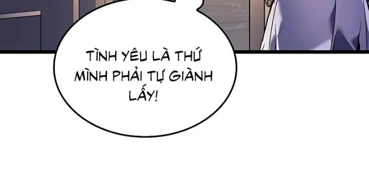 Đế Vương Hồi Quy Chapter 89 - 186
