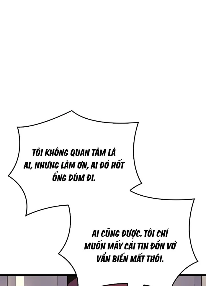 Đế Vương Hồi Quy Chapter 89 - 187