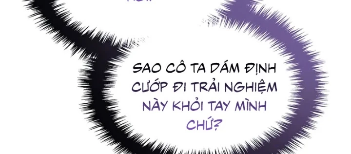Đế Vương Hồi Quy Chapter 89 - 190