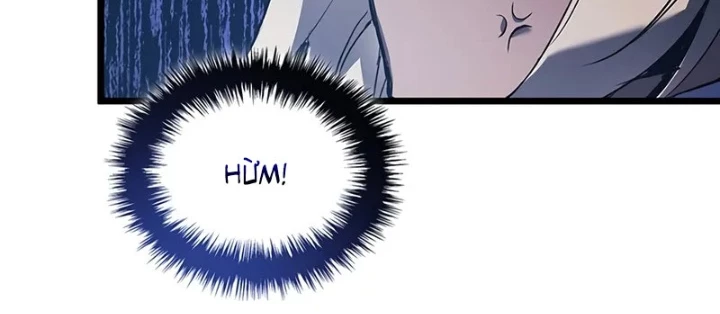 Đế Vương Hồi Quy Chapter 89 - 192