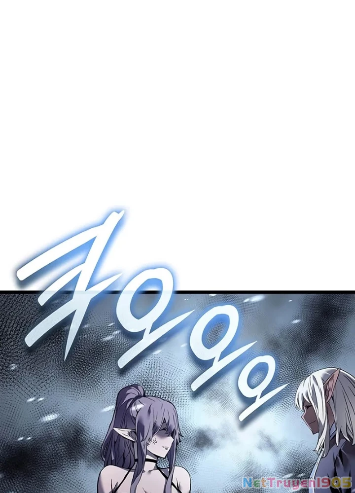 Đế Vương Hồi Quy Chapter 89 - 193