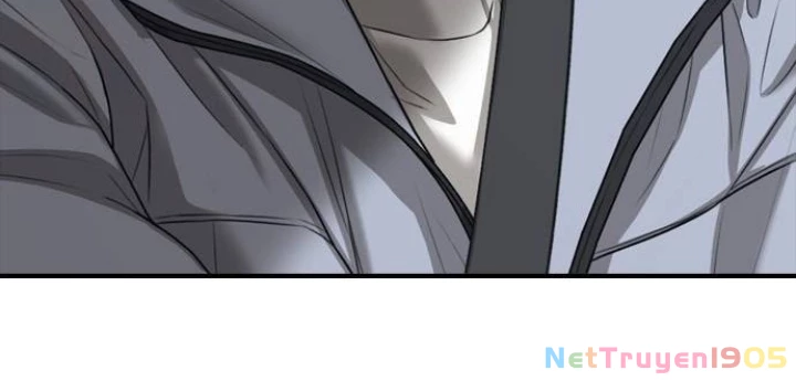 Ngày Tận Thế Đã Đến Chapter 20 - 16