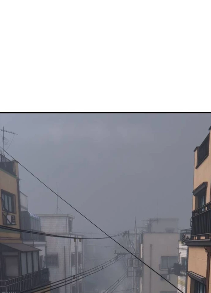Ngày Tận Thế Đã Đến Chapter 20 - 17