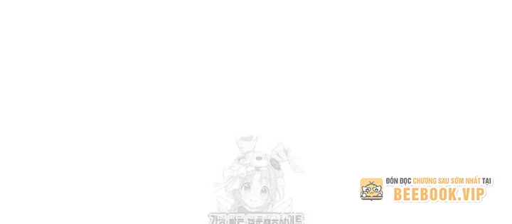 Ngày Tận Thế Đã Đến Chapter 20 - 20