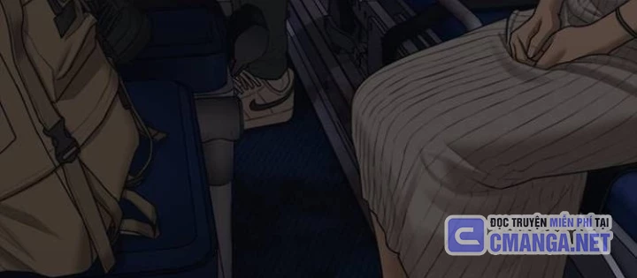 Ngày Tận Thế Đã Đến Chapter 20 - 30