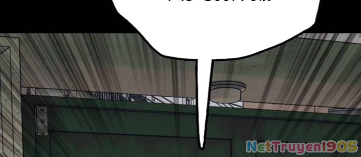 Ngày Tận Thế Đã Đến Chapter 20 - 36