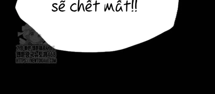 Ngày Tận Thế Đã Đến Chapter 20 - 38