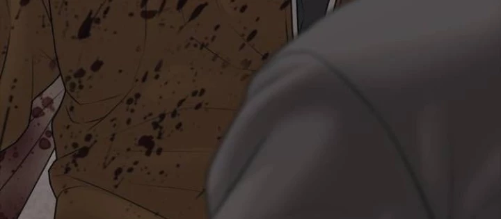 Ngày Tận Thế Đã Đến Chapter 20 - 44