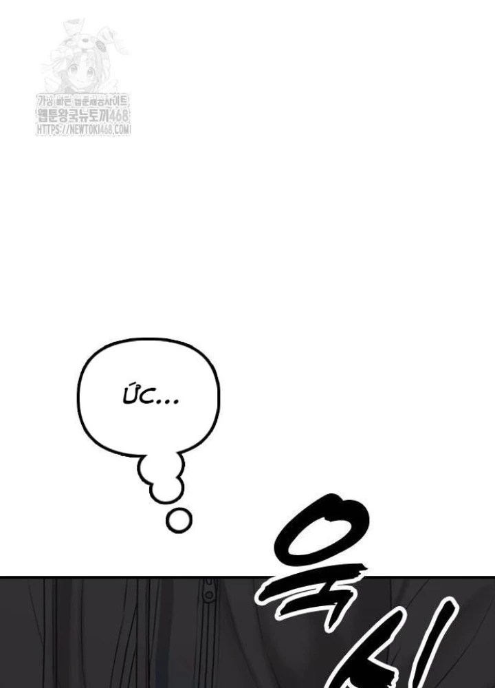 Ngày Tận Thế Đã Đến Chapter 20 - 49
