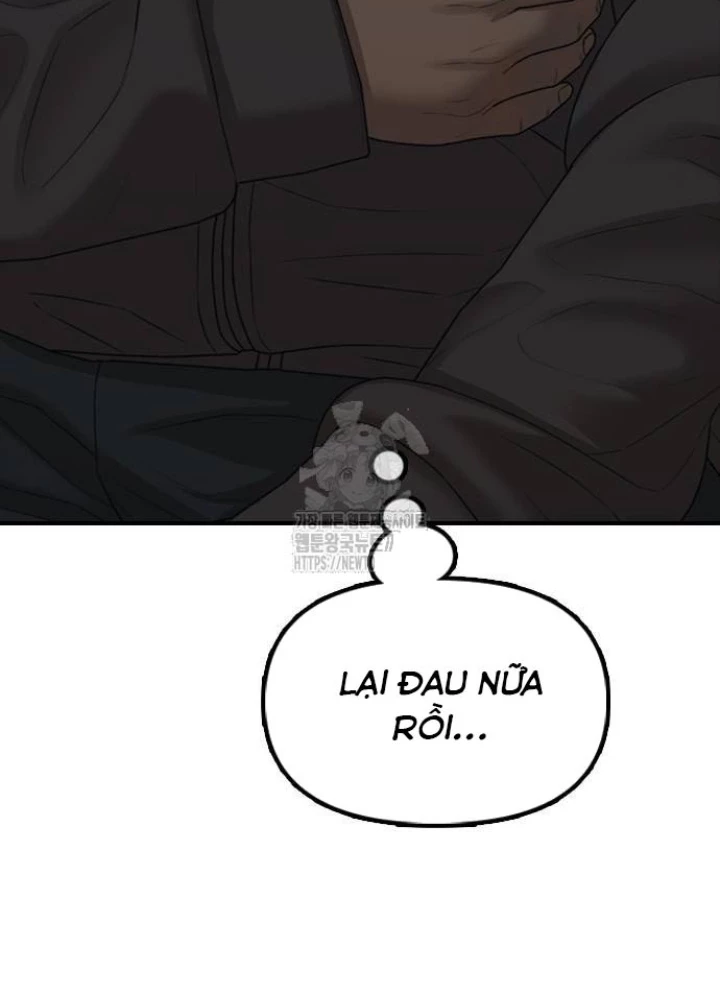 Ngày Tận Thế Đã Đến Chapter 20 - 51