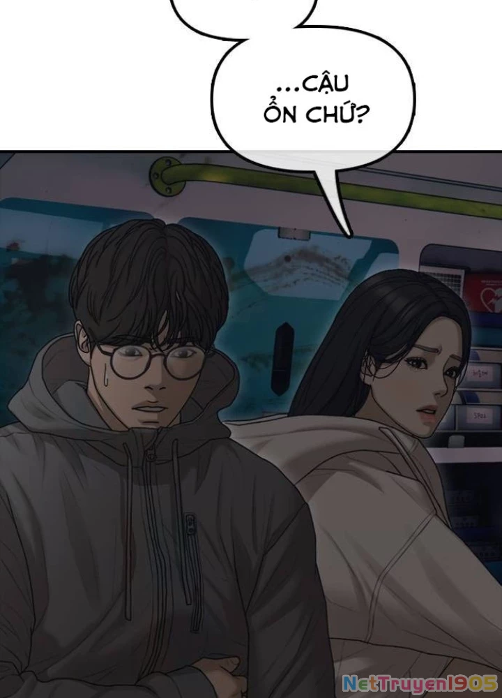 Ngày Tận Thế Đã Đến Chapter 20 - 53