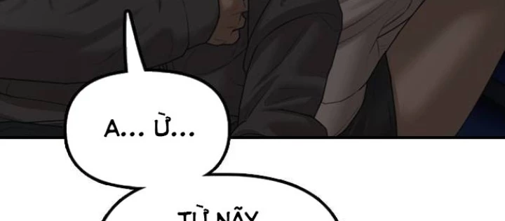 Ngày Tận Thế Đã Đến Chapter 20 - 54