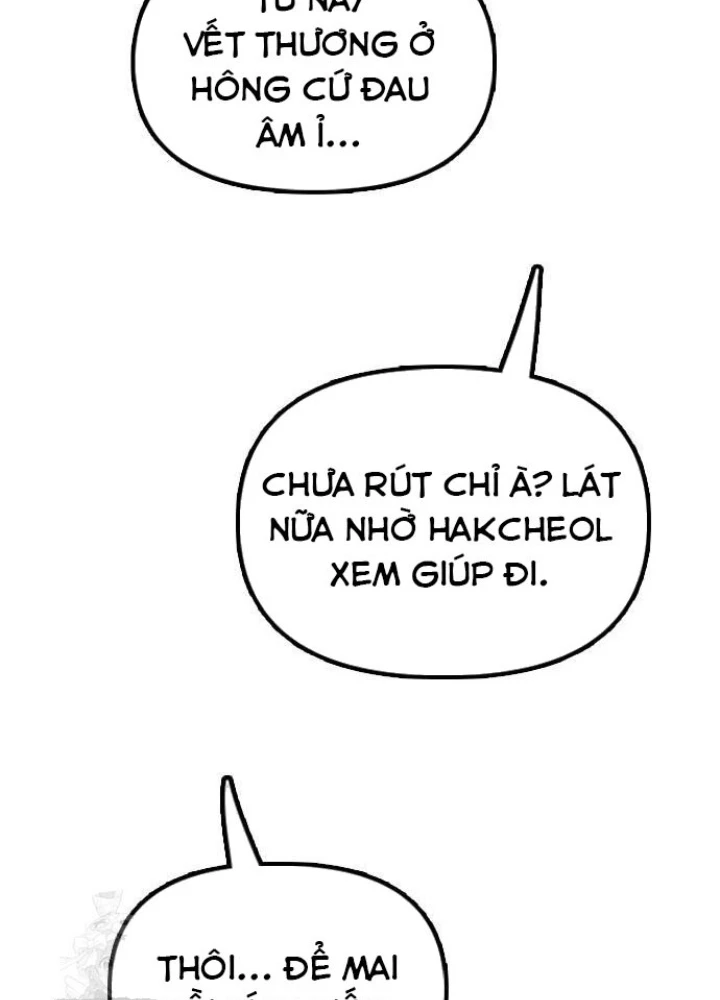 Ngày Tận Thế Đã Đến Chapter 20 - 55