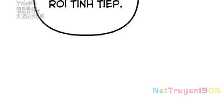 Ngày Tận Thế Đã Đến Chapter 20 - 56