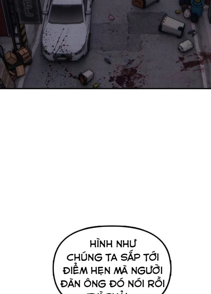Ngày Tận Thế Đã Đến Chapter 20 - 59