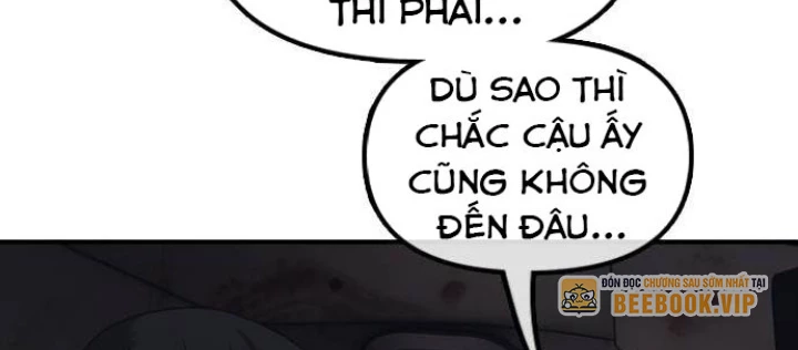 Ngày Tận Thế Đã Đến Chapter 20 - 60