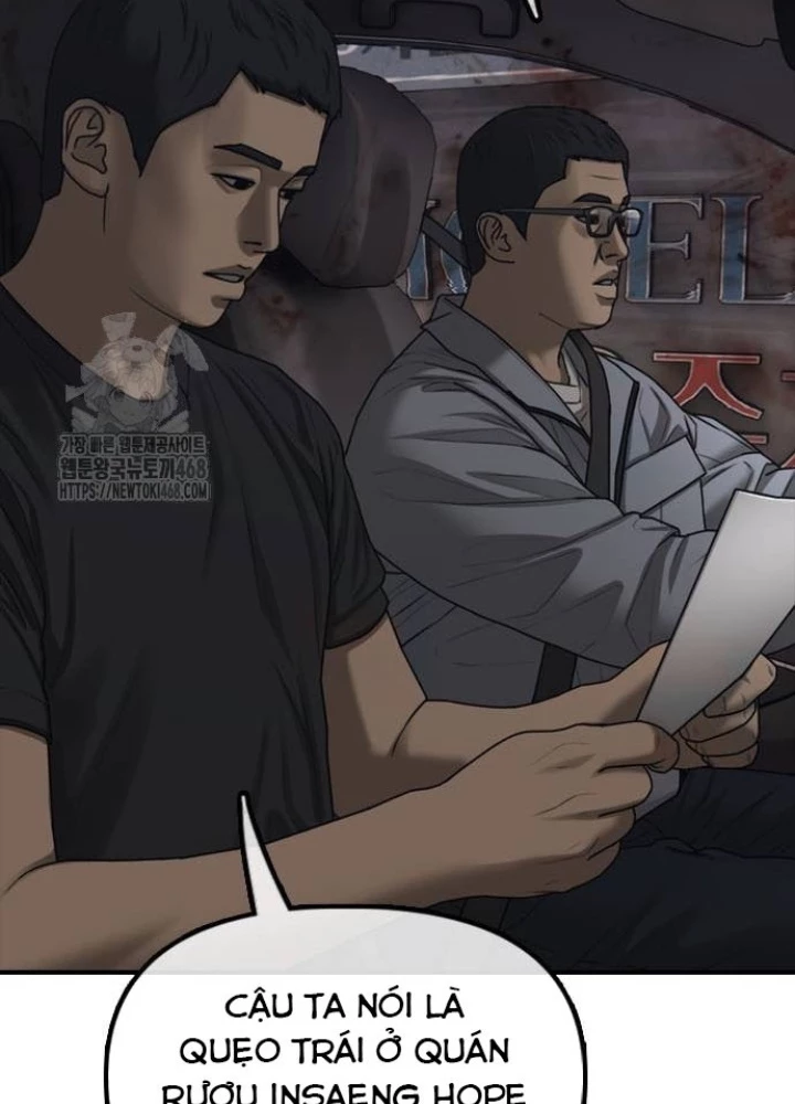 Ngày Tận Thế Đã Đến Chapter 20 - 61