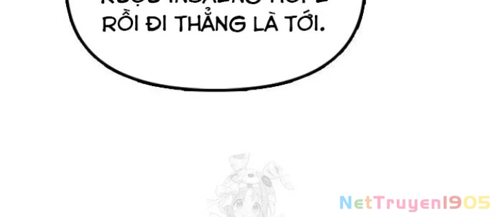 Ngày Tận Thế Đã Đến Chapter 20 - 62