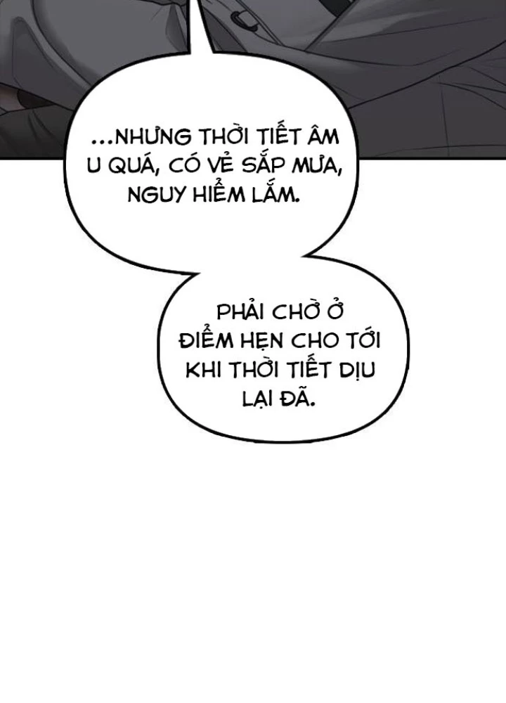 Ngày Tận Thế Đã Đến Chapter 20 - 65