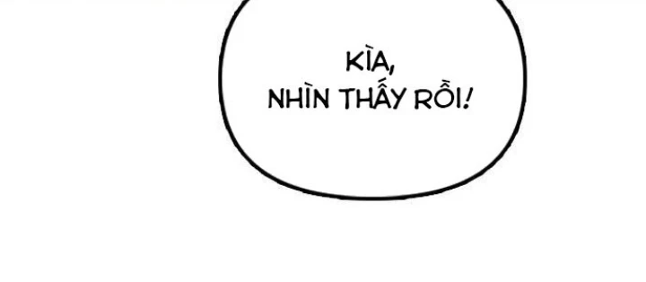 Ngày Tận Thế Đã Đến Chapter 20 - 68