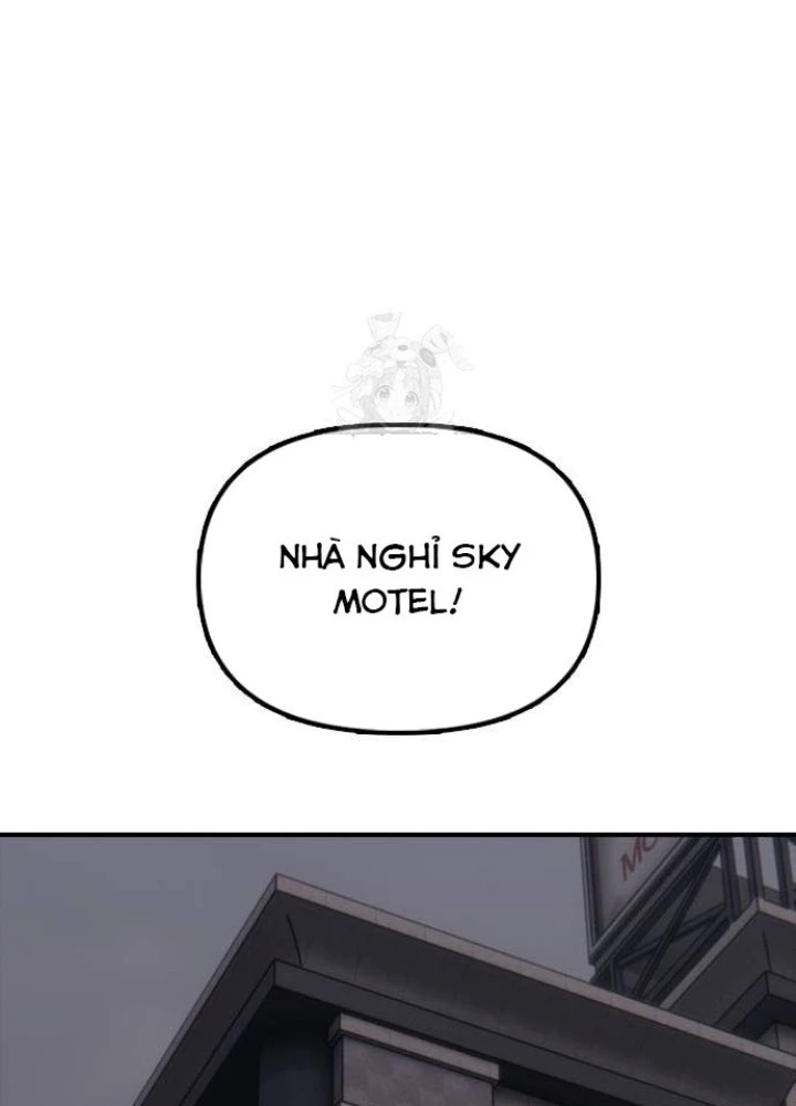 Ngày Tận Thế Đã Đến Chapter 20 - 69