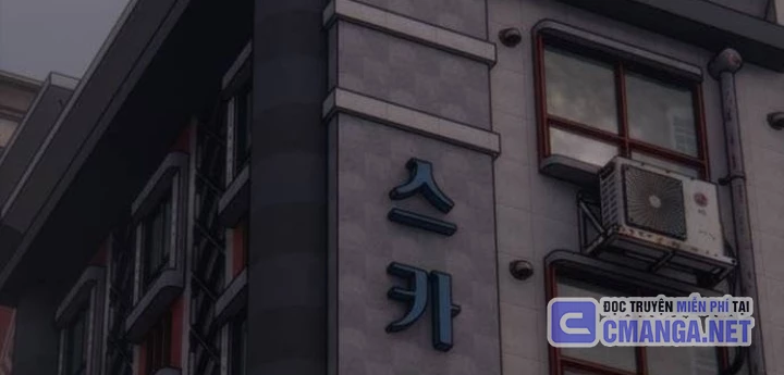 Ngày Tận Thế Đã Đến Chapter 20 - 70