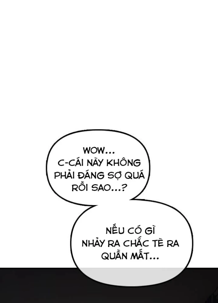 Ngày Tận Thế Đã Đến Chapter 20 - 75