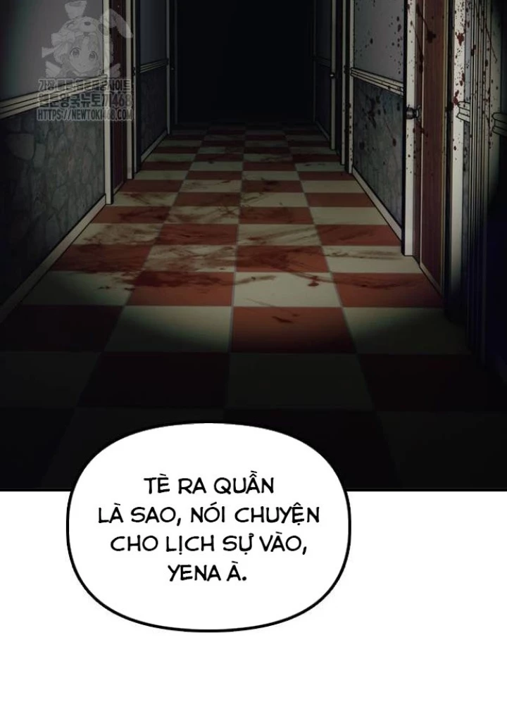 Ngày Tận Thế Đã Đến Chapter 20 - 77