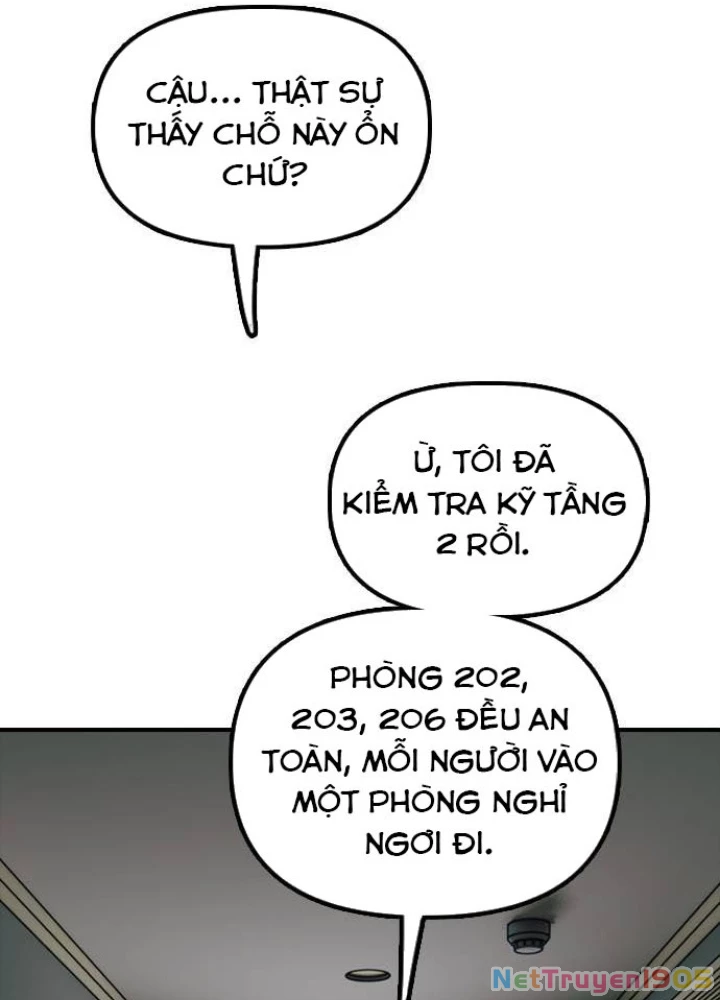 Ngày Tận Thế Đã Đến Chapter 20 - 79