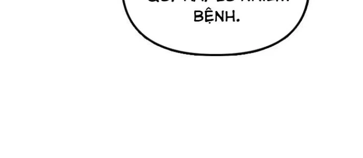 Ngày Tận Thế Đã Đến Chapter 20 - 82