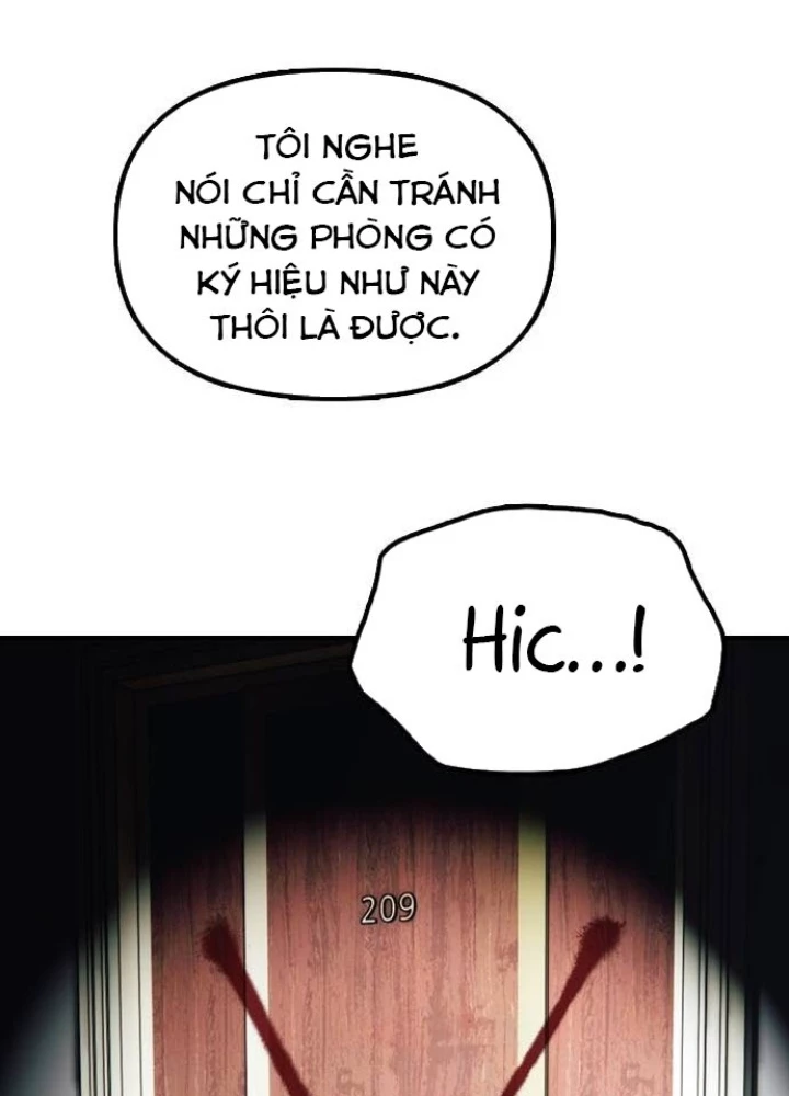 Ngày Tận Thế Đã Đến Chapter 20 - 83