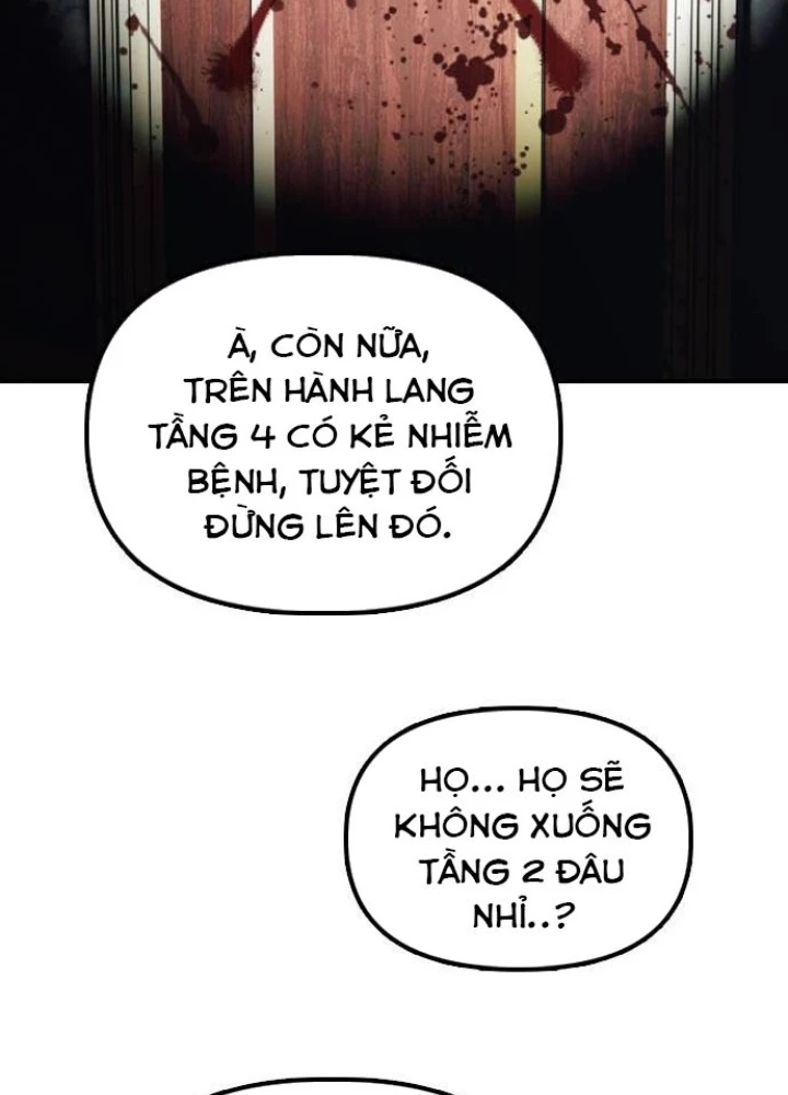 Ngày Tận Thế Đã Đến Chapter 20 - 85
