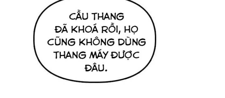 Ngày Tận Thế Đã Đến Chapter 20 - 86