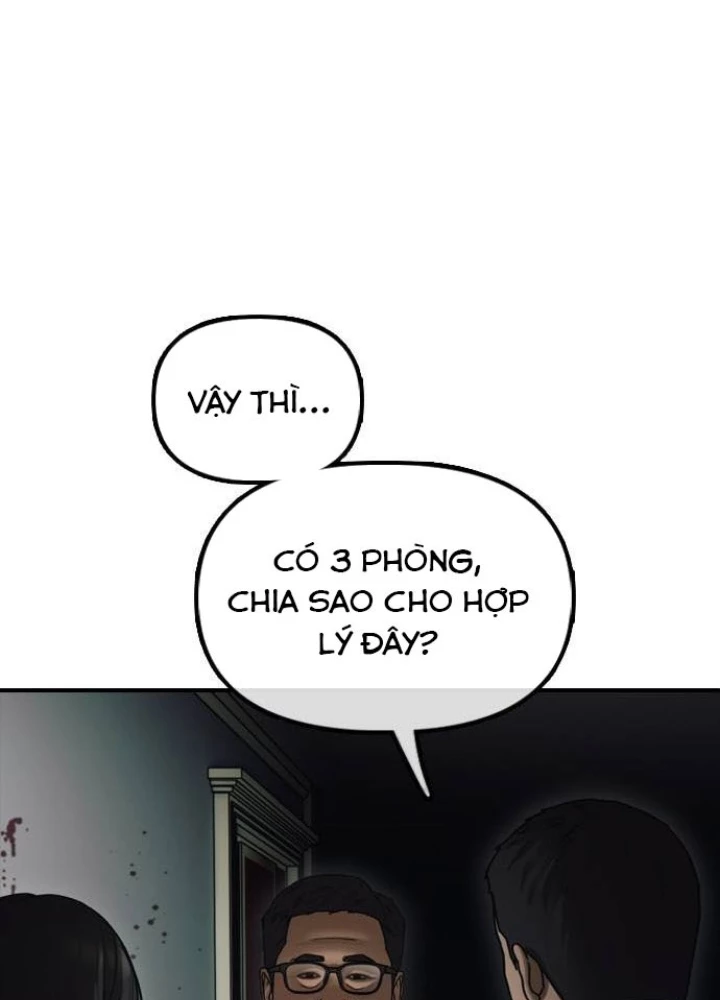 Ngày Tận Thế Đã Đến Chapter 20 - 87
