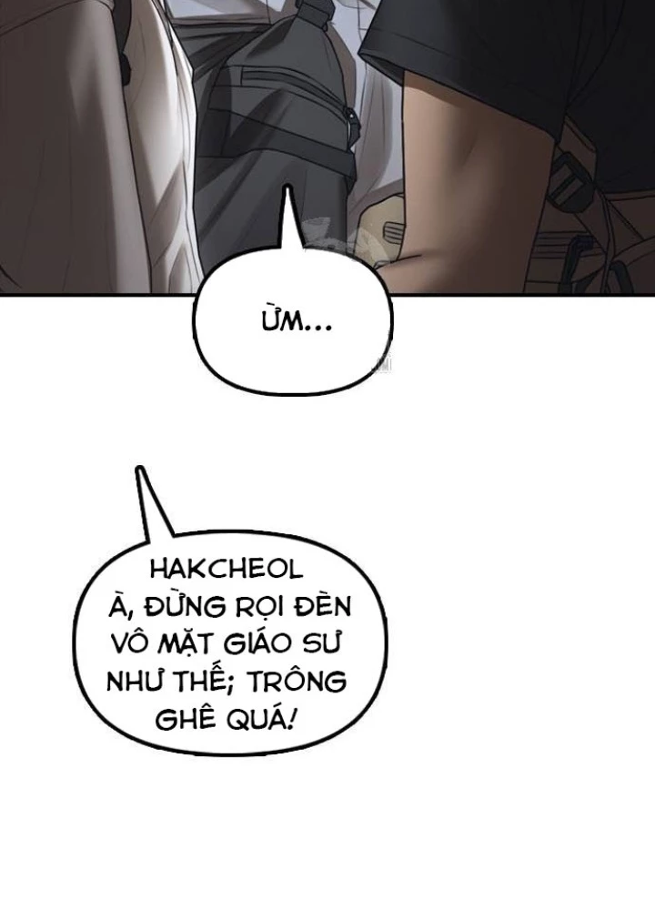 Ngày Tận Thế Đã Đến Chapter 20 - 89