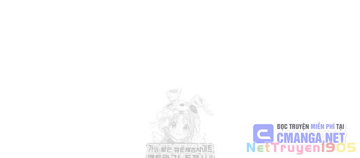 Ngày Tận Thế Đã Đến Chapter 20 - 90